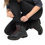 Jack Wolfskin Stollberg Softshell Pants W