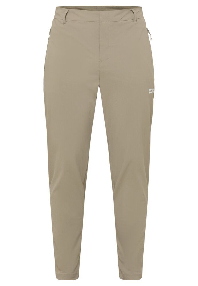 Jack Wolfskin Hikeout Pants M