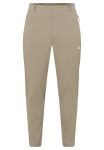 Jack Wolfskin Hikeout Pants M