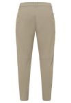 Jack Wolfskin Hikeout Pants M
