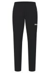 Jack Wolfskin Hikeout Pants W