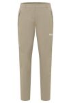 Jack Wolfskin Hikeout Pants W