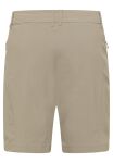 Jack Wolfskin Hikeout Shorts M