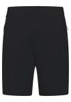 Jack Wolfskin Hikeout Shorts M