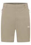 Jack Wolfskin Hikeout Shorts M