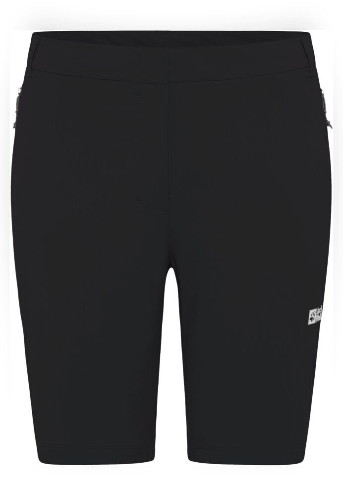 Jack Wolfskin Hikeout Shorts W