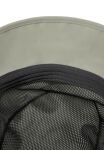 Jack Wolfskin Mesh Hat