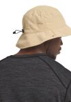 Jack Wolfskin Mesh Hat