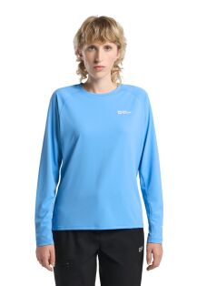 Jack Wolfskin Prelight Swift LS W