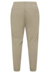 Jack Wolfskin Prelight Swift Pant M