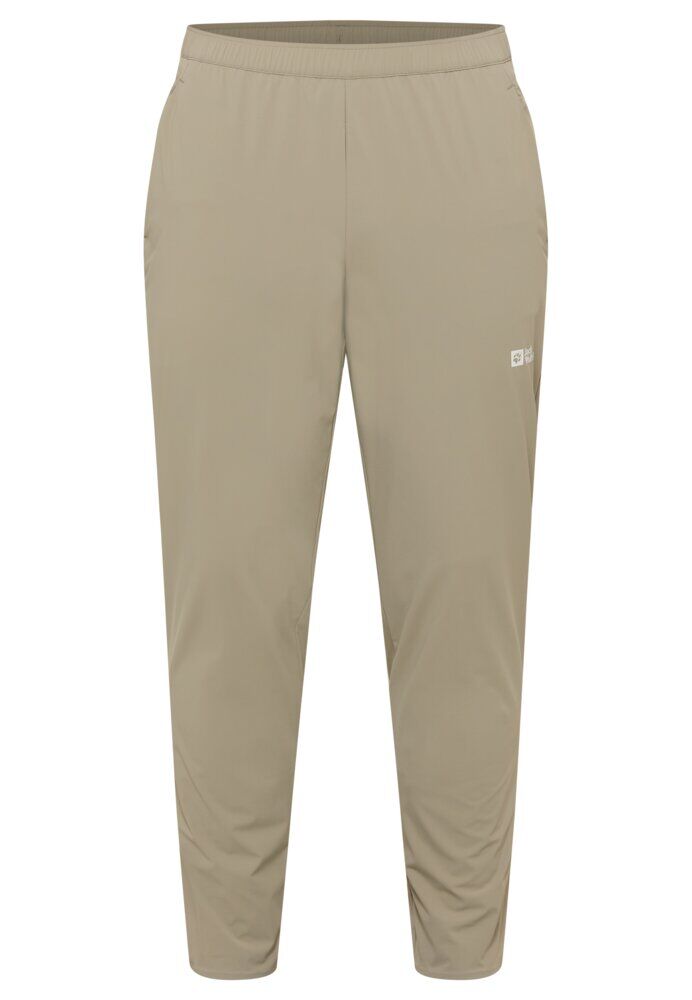 Jack Wolfskin Prelight Swift Pant M