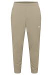 Jack Wolfskin Prelight Swift Pant M