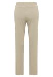 Jack Wolfskin Prelight Swift Pant W