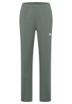 Jack Wolfskin Prelight Swift Pant W