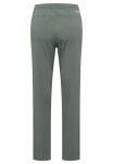 Jack Wolfskin Prelight Swift Pant W