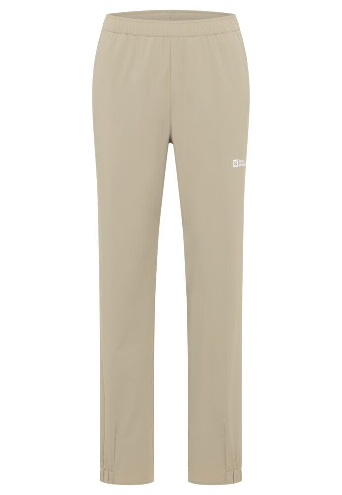 Jack Wolfskin Prelight Swift Pant W