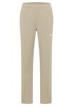 Jack Wolfskin Prelight Swift Pant W
