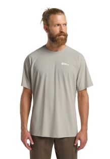 Jack Wolfskin Prelight Swift Tee M