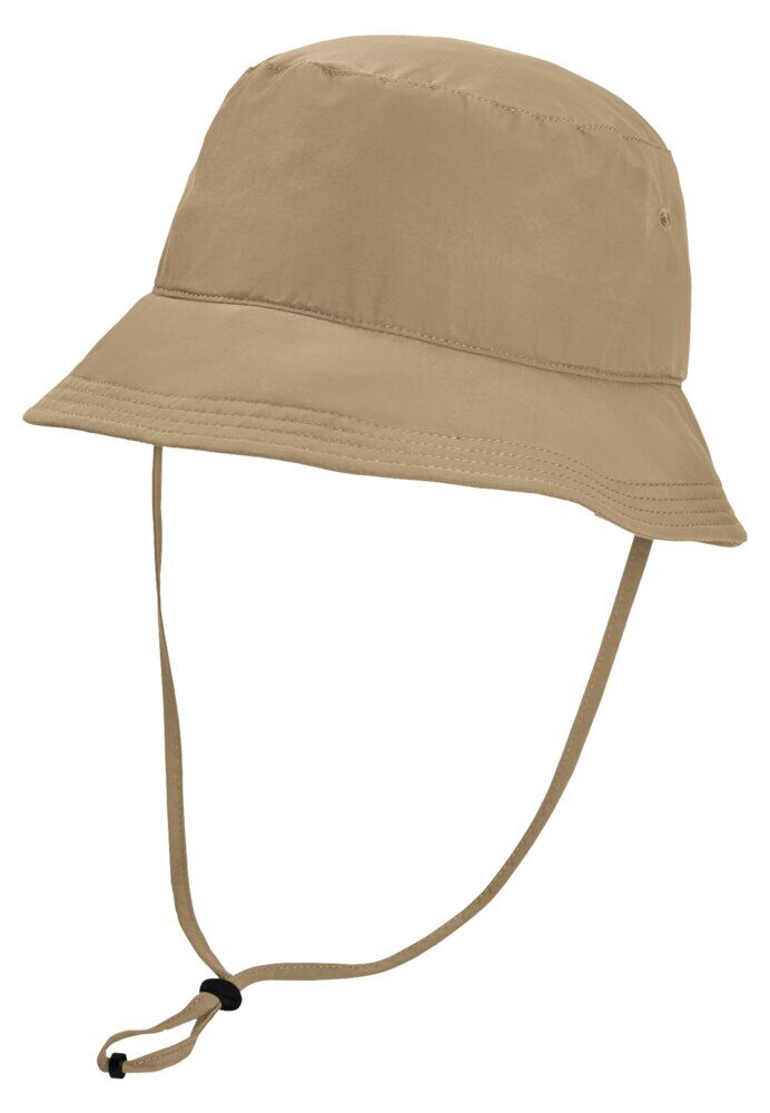 Jack Wolfskin Sun Hat