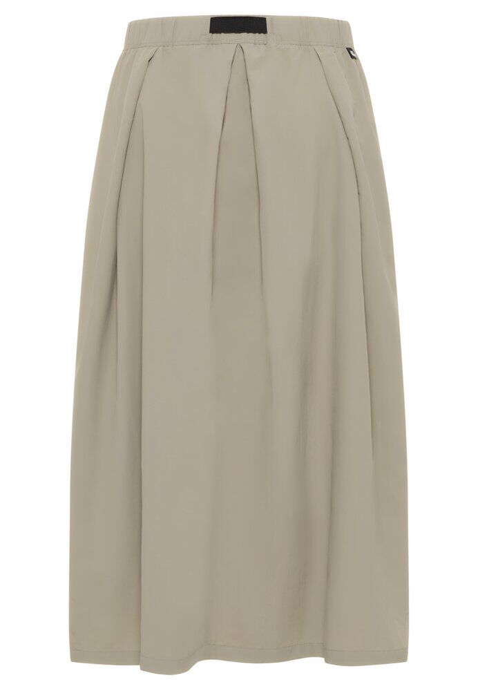 Jack Wolfskin Tihama Skirt W