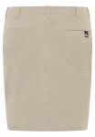 Jack Wolfskin Tihama Skort W
