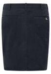 Jack Wolfskin Tihama Skort W