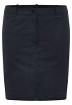 Jack Wolfskin Tihama Skort W