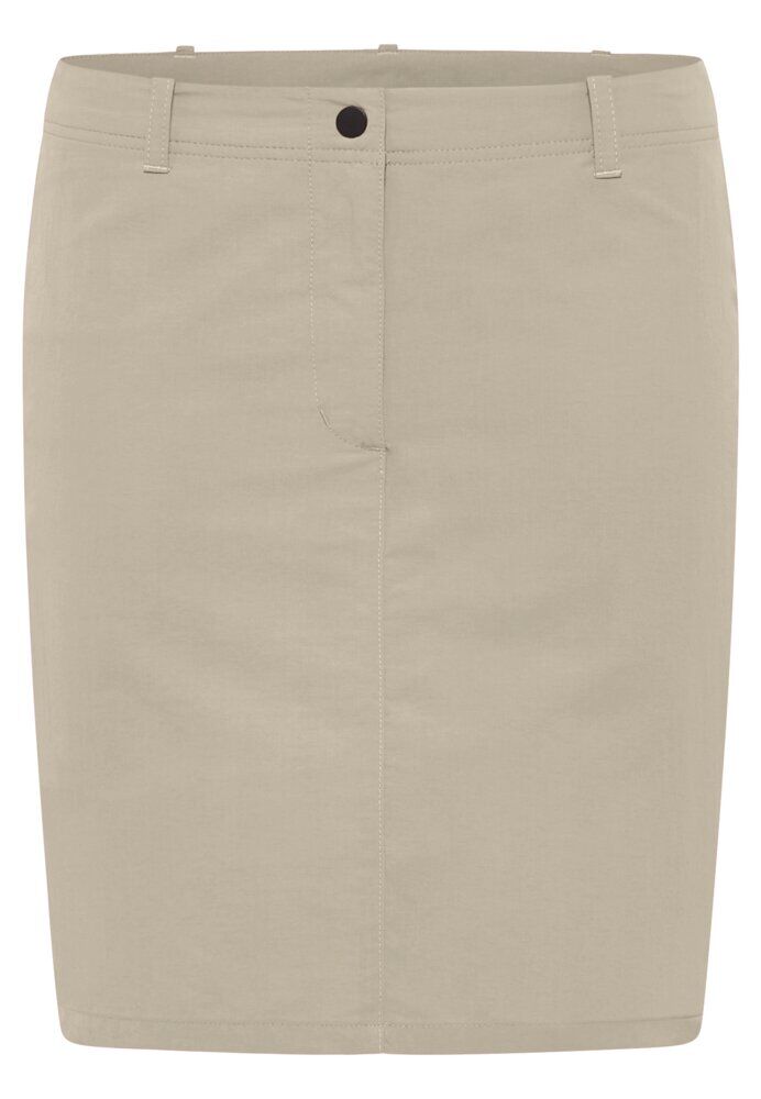 Jack Wolfskin Tihama Skort W