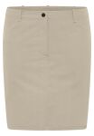 Jack Wolfskin Tihama Skort W