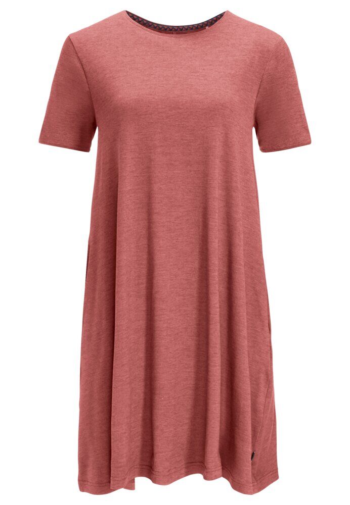 Jack Wolfskin Travel Dress W