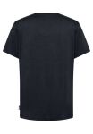 Jack Wolfskin Travel Tee M