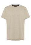 Jack Wolfskin Travel Tee M