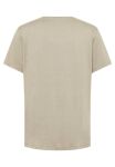 Jack Wolfskin Travel Tee M