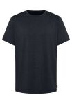 Jack Wolfskin Travel Tee M