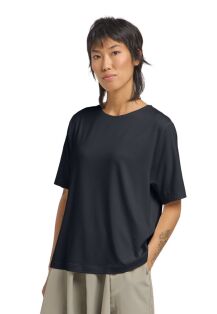 Jack Wolfskin Travel Tee W