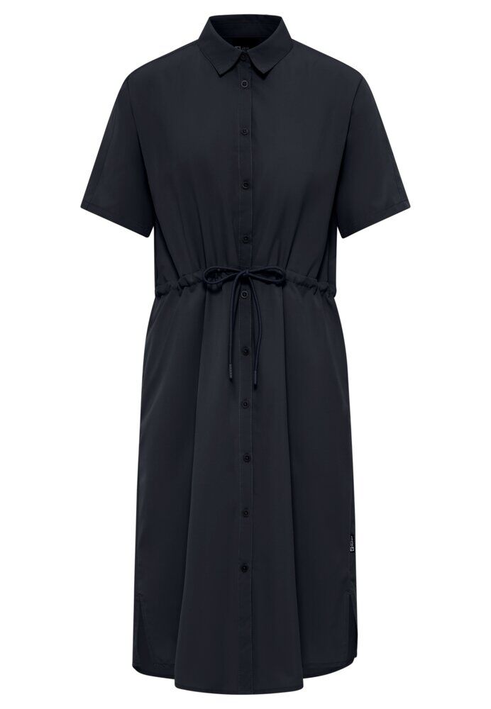 Jack Wolfskin Waimea Dress W