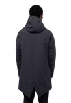 Jack Wolfskin Brandenburger Down Coat M