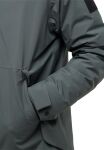 Jack Wolfskin Brandenburger Down Coat M