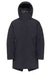 Jack Wolfskin Brandenburger Down Coat M