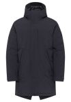 Jack Wolfskin Brandenburger Down Coat M
