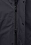 Jack Wolfskin Brandenburger Down Coat M