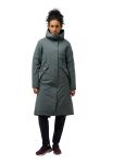 Jack Wolfskin Brandenburger Down Coat W