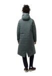 Jack Wolfskin Brandenburger Down Coat W