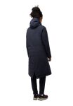 Jack Wolfskin Brandenburger Down Coat W