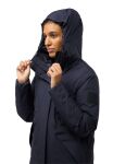 Jack Wolfskin Brandenburger Down Coat W
