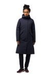 Jack Wolfskin Brandenburger Down Coat W