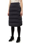 Jack Wolfskin Morgentau Down Skirt W