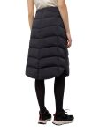 Jack Wolfskin Morgentau Down Skirt W