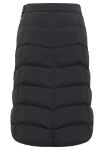 Jack Wolfskin Morgentau Down Skirt W