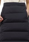 Jack Wolfskin Morgentau Down Skirt W